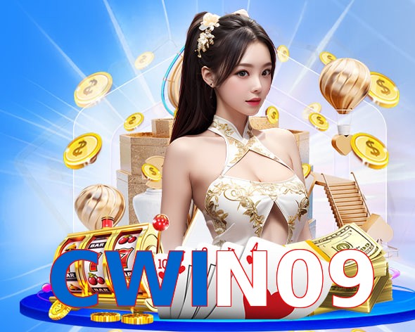 CWIN09